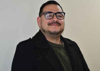 Día del Hombre, por Diego Silva