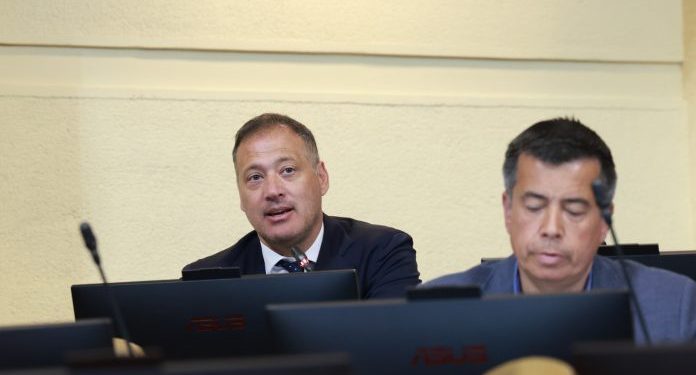 Cámara apoya permiso laboral para trabajadores por muerte de sus mascotas