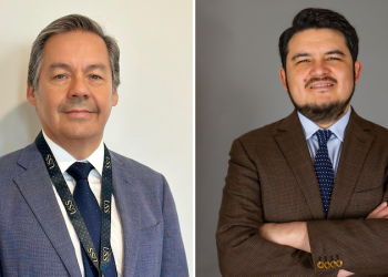 Desafíos en salud para el próximo gobierno