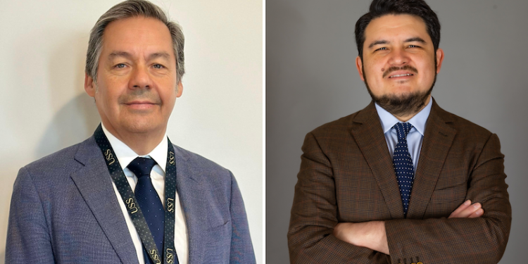 Desafíos en salud para el próximo gobierno