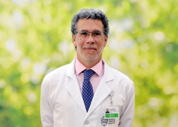 Hiperhidrosis: Cuando la sudoración va más allá de lo normal