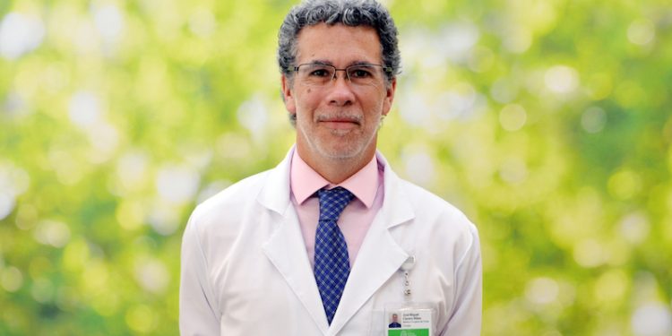 Hiperhidrosis: Cuando la sudoración va más allá de lo normal