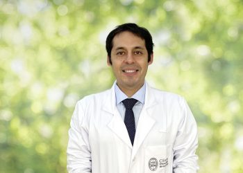 Votaciones presidenciales: 6 recomendaciones para prevenir problemas de salud durante las elecciones