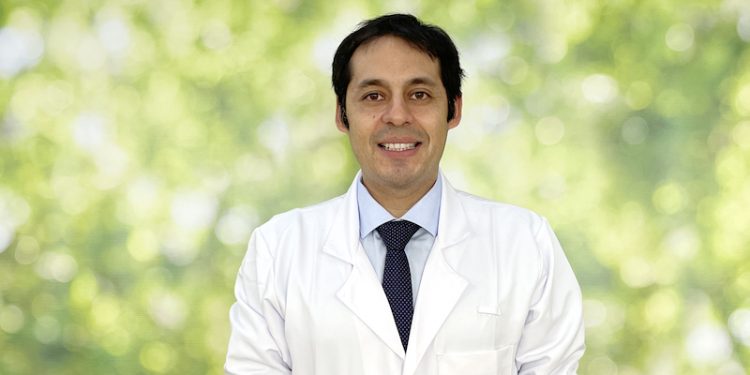 Votaciones presidenciales: 6 recomendaciones para prevenir problemas de salud durante las elecciones