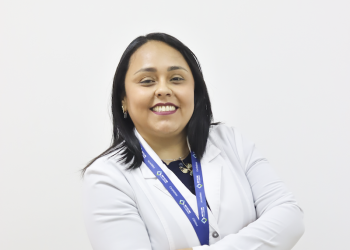 Diabetes: Más allá del azúcar