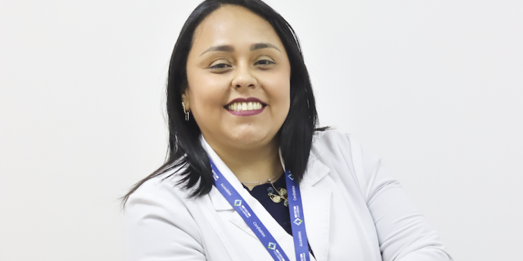 Diabetes: Más allá del azúcar