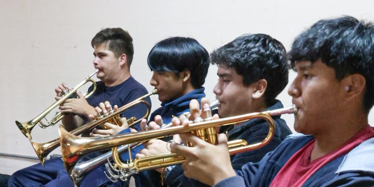 Escuela Municipal de Artes y Oficios extiende inscripciones para talleres gratuitos