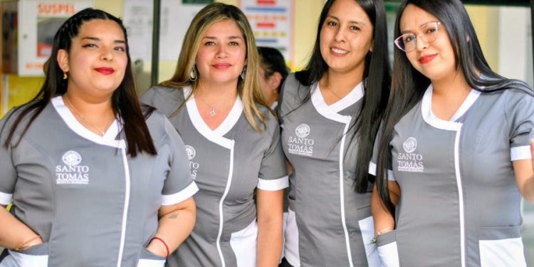 El rol del Servicio Social ante los desafíos de género en Tarapacá