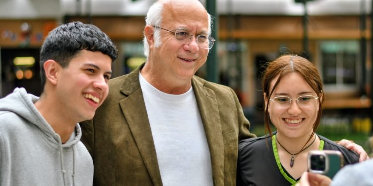 Tarapacá fue sede de 1° Jornada Científica de Kinesiología