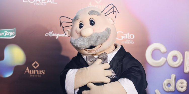 Desde Dr. Simi hasta El Coleccionista: conoce a los nominados que sorprenden en los 20 años del Copihue de Oro