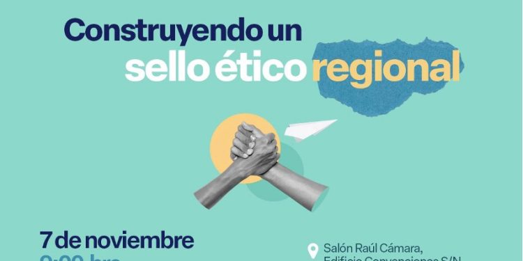 ZOFRI y FGE y aúnan esfuerzos para construir un “Sello Ético Regional”