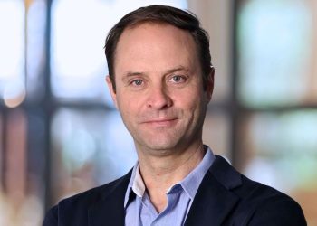 La CEP y su revelación de Halloween