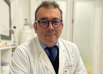 Romper el tabú del cáncer de próstata: detectarlo a tiempo puede salvar vidas