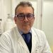 Romper el tabú del cáncer de próstata: detectarlo a tiempo puede salvar vidas