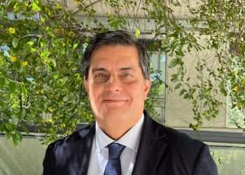 Cuando la solidaridad es noticia