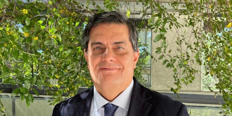 Cuando la solidaridad es noticia