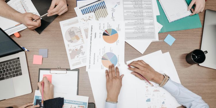 Estudio G100 – Criteria: Sólo 1 de cada 10 emprendedores ha recibido apoyo económico desde entidades financieras