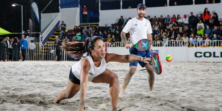 Actividades cívicas y recreativas marcarán 146 aniversario de la Municipalidad de Iquique