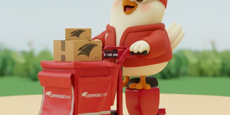 Detenidos por tráfico de drogas en calle «Arturo Fernández» con «Rafael Sotomayor»