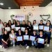 Fundación Integra Tarapacá reconoce a trabajadoras destacadas con el premio Valor Integra 2025