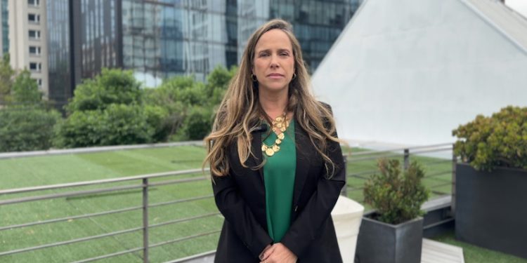 Descentralizar la IA: El desafío de Tarapacá que no puede esperar