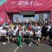 Cerca de dos mil personas participaron en corrida “Activa Tu Primavera”
