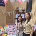 Desde Arica al EtM Day: Chocoletto se lució entre los emprendimientos del programa 100% Nuestro