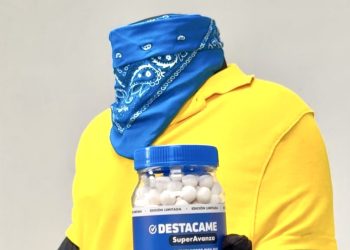 Fintech Destacame lanza programa de educación financiera y créditos para rebancarizar a personas que han estado morosas