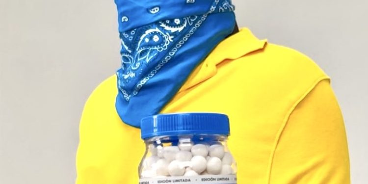 Fintech Destacame lanza programa de educación financiera y créditos para rebancarizar a personas que han estado morosas