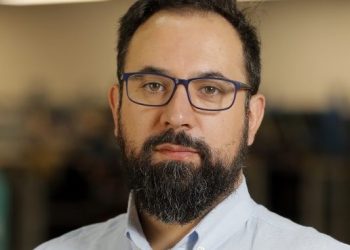 Vestir y destruir: cuando la basura tiene marca