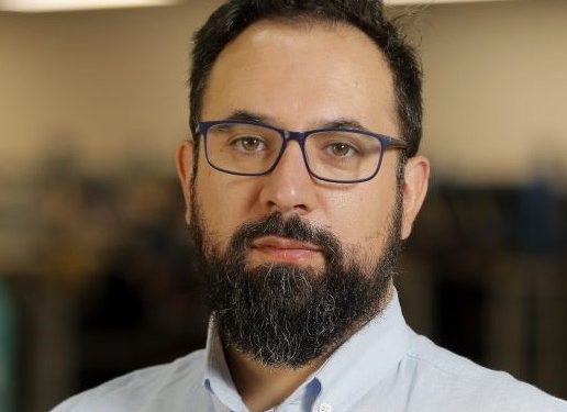 Vestir y destruir: cuando la basura tiene marca