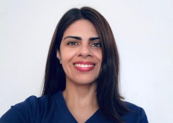 Nutrición para rendir mejor