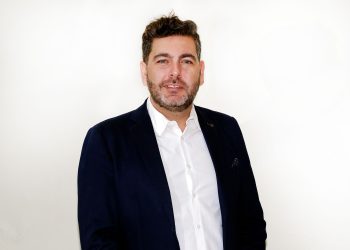 Cédula de Identidad, no de Propiedad: Así se democratizó el voto en Chile, por José Pedro Hernández