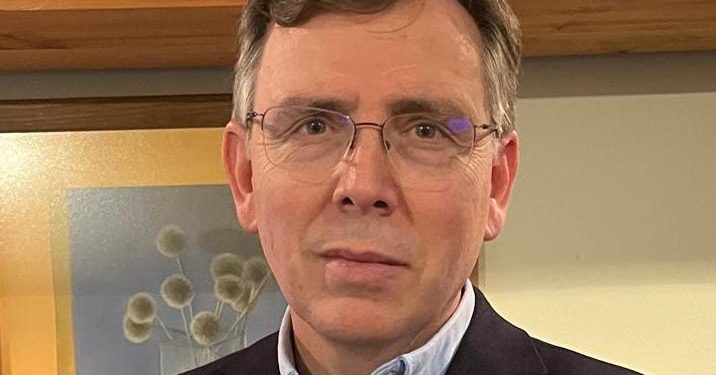 ASEDUCH advierte que el Presupuesto 2026 sacrifica la calidad educativa y las condiciones docentes