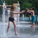 Se inicia la temporada de piscina. ¿Cómo disfrutarla sin riesgos de lesiones?