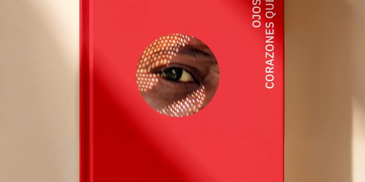 “Ojos que ven, corazones que sienten” / Un regalo para expandir la conciencia