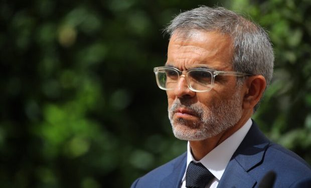 Red de tráfico integrada por gendarmes: Gobierno defiende que políticas de control «han sido intensivas»