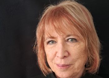 Conoce a las cuatro creadoras mayores de 60 años ganadoras del Premio Artista Mujer 2025