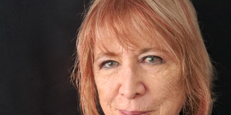 Conoce a las cuatro creadoras mayores de 60 años ganadoras del Premio Artista Mujer 2025