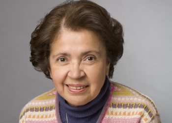 Gabriela Mistral: Lecciones de la obtención del Premio Nobel de Literatura