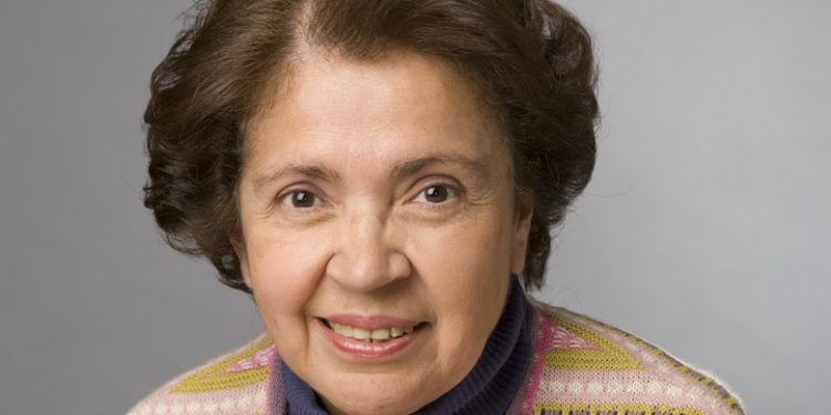 Gabriela Mistral: Lecciones de la obtención del Premio Nobel de Literatura