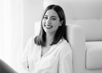 Innovación y seguridad en la cocina