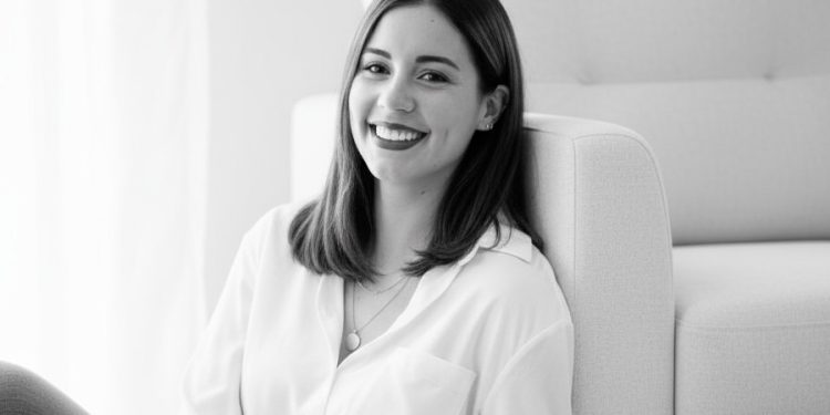 Innovación y seguridad en la cocina