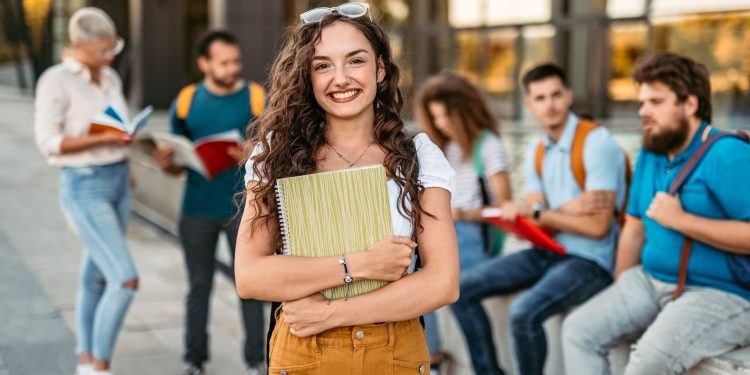 Guía completa para rendir la PAES: Cómo llegar preparado, mantener la calma y planificar tu postulación
