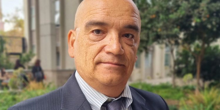 Probidad y Contraloría, por Pablo Cabezas