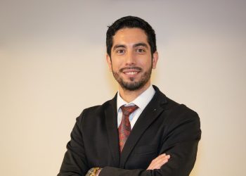 Transferencias bancarias bajo vigilancia