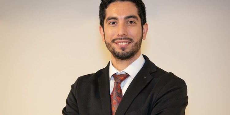 Transferencias bancarias bajo vigilancia