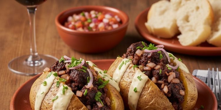 Día de la Cecina Artesanal: Homenaje al sabor y nuestra cultura