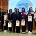 Red de Docentes de Inglés del SLEP Iquique fortalece el aprendizaje con innovación y trabajo colaborativo