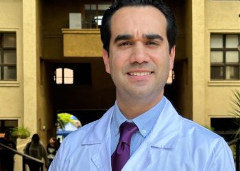 60 minutos que exigen más